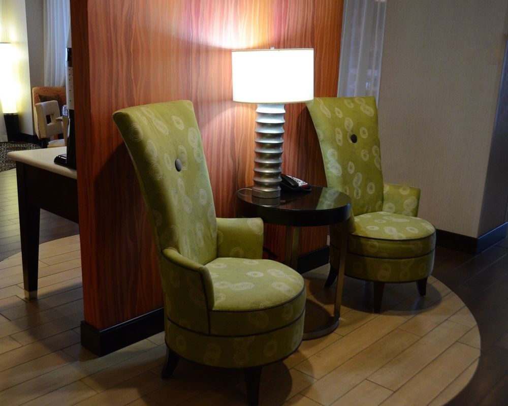 Hampton Inn & Suites Birmingham Airport Area Irondale Екстериор снимка